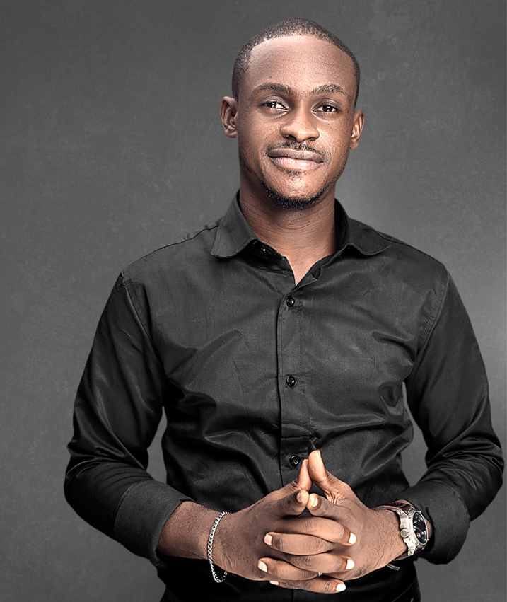 Mayowa Micheal