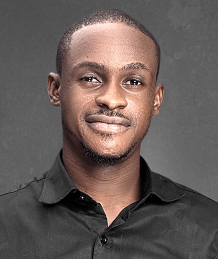 Mayowa Micheal